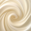 Creamy Notes