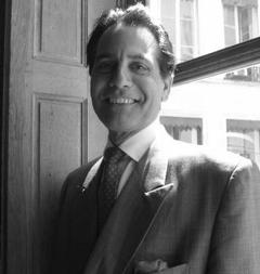 Daniel Paillasseur