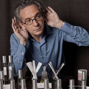 Fabio Luisi