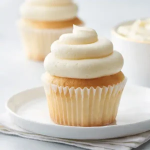 Frosting