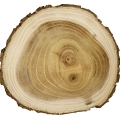 Gaiac Wood