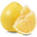 Graperfuit