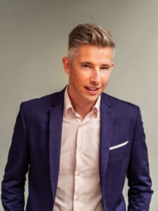 Jean Francois Thizon