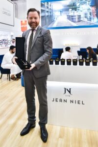 Jean Niel