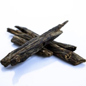 Kyara Incense