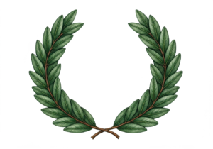 Laurels
