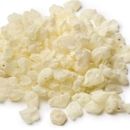 Mastic Or Lentisque