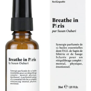 100 Bon Breathe in Paris by Susan Oubari 100 Bon by 100 Bon Perfume