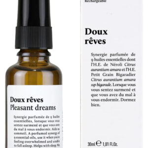 100 Bon Doux Rêves 100 Bon by 100 Bon Perfume