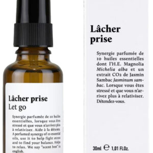 100 Bon Lâcher prise 100 Bon by 100 Bon Perfume