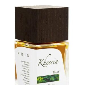 Prin Kheerin Prin by Prin Perfume