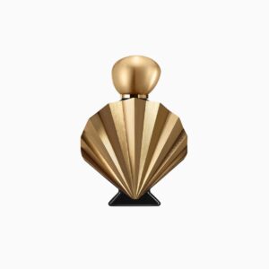 Vénus Eau de Parfum Intense Nina Ricci