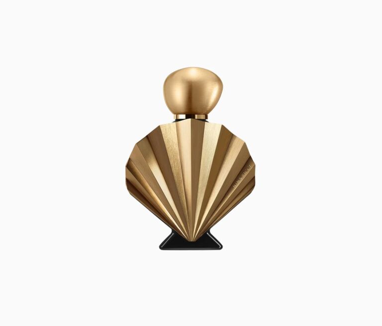 عطر Vénus EDP Intense Nina Ricci زنانه ادو پرفیوم - عطر 