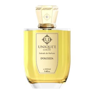 D'Olcezza Unique'e Luxury Unique E Luxury