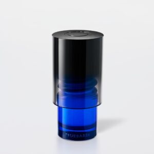 Primo Notte Blu Trussardi