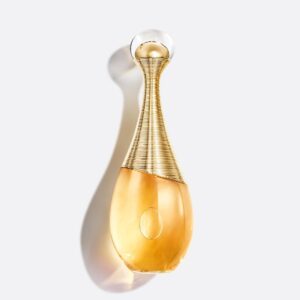 J'adore Intense Dior