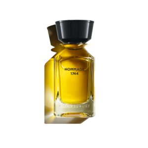 Hommage 1744 Omanluxury