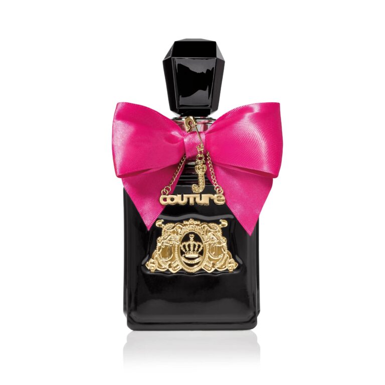 عطر Viva La Juicy Elixir Juicy Couture زنانه پرفیوم - عطر 