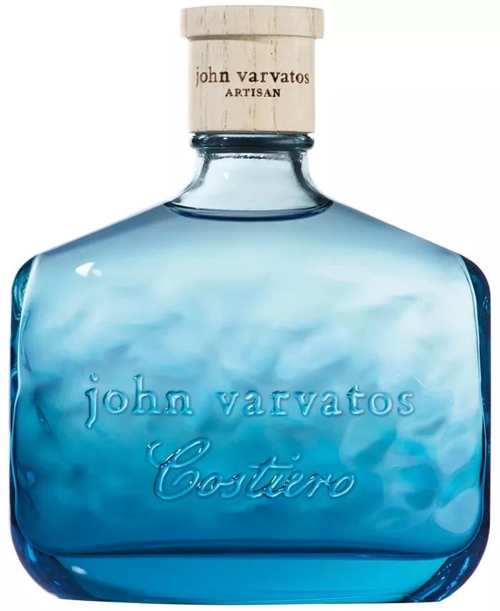 عطر Artisan Costiero John Varvatos مردانه - عطر 