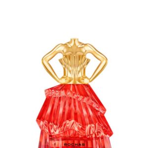 Audace Le Parfum Rochas