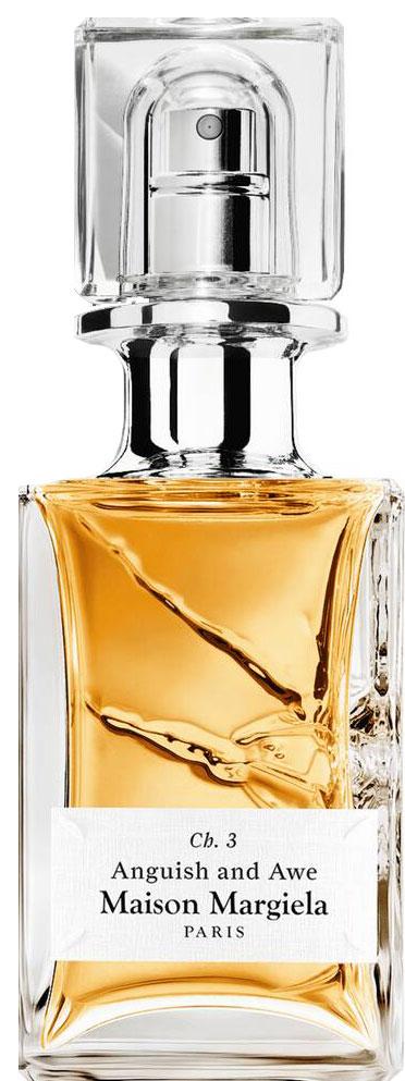 عطر Anguish & Awe Maison Martin Margiela زنانه و مردانه پرفیوم - عطر 