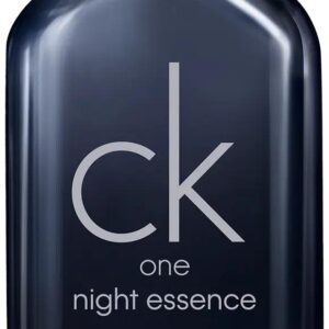 CK One Night Essence Calvin Klein