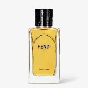 Sogni d'Oro Fendi