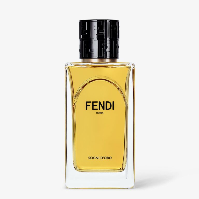 عطر Sogni d’Oro Fendi زنانه و مردانه پرفیوم - عطر 