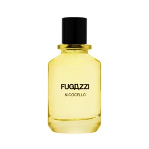 Nicocello Fugazzi