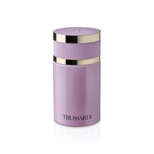 Trussardi Elegantly Cool Trussardi