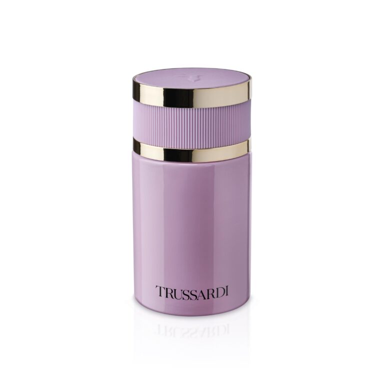 عطر Trussardi Elegantly Cool Trussardi زنانه - عطر 