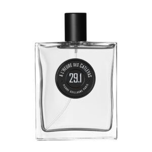 À l’heure des Catleyas 29.1 Pierre Guillaume Paris