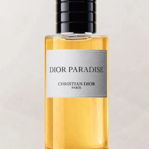 Dior Paradise Dior