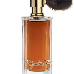 French Oud Jean Paul Gaultier