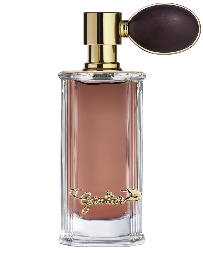 عطر Rose Palace Jean Paul Gaultier زنانه و مردانه پرفیوم - عطر 