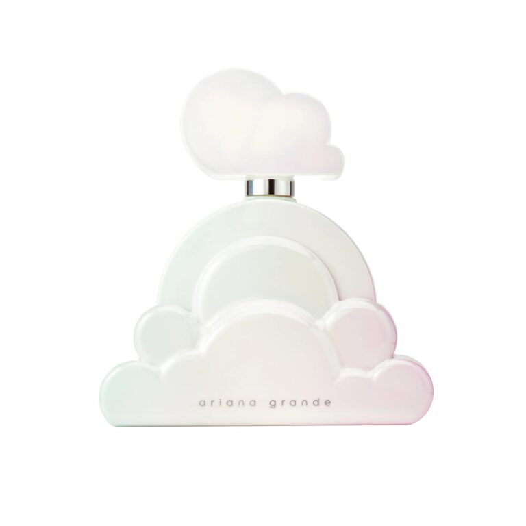 عطر Cloud Aurora Ariana Grande زنانه - عطر 