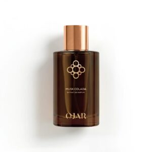Musk Colada Ojar