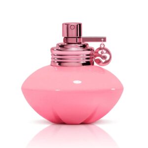 S Sugar Kiss Limited Edition Shakira