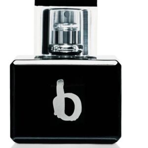 Just Bijan for Men Bijan