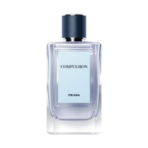 Compulsion Prada
