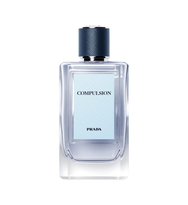 عطر Compulsion Prada زنانه و مردانه پرفیوم - عطر 