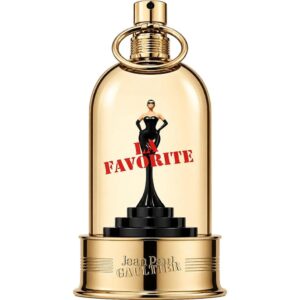 La Favorite Jean Paul Gaultier
