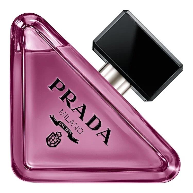 عطر Prada Paradoxe Sweet Chemistry Prada زنانه پرفیوم - عطر 