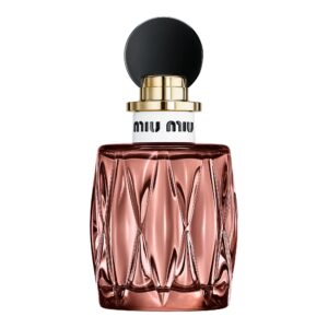 Miutine Intense Miu Miu