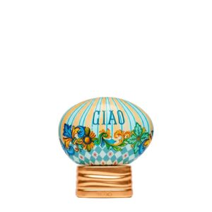 Ciao The House of Oud