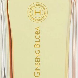 Ginseng Biloba Hermès Hermes