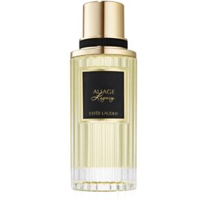 Aliage Legacy Estée Lauder Estee Lauder