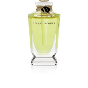 Henry Jacques Cadence de HJ Henry Jacques by Henry Jacques Perfume