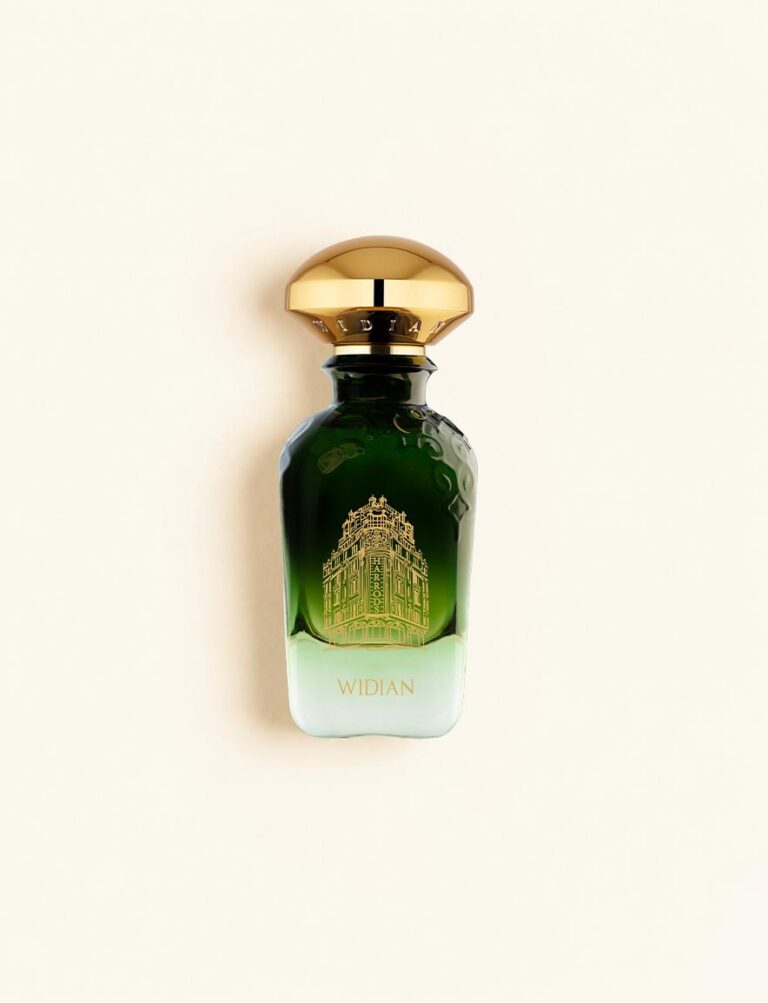 عطر Polite Oud WIDIAN زنانه - عطر Widian