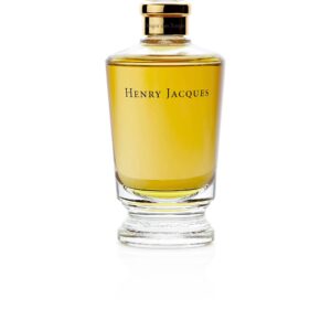 Henry Jacques Soupir des Songes Henry Jacques by Henry Jacques Perfume